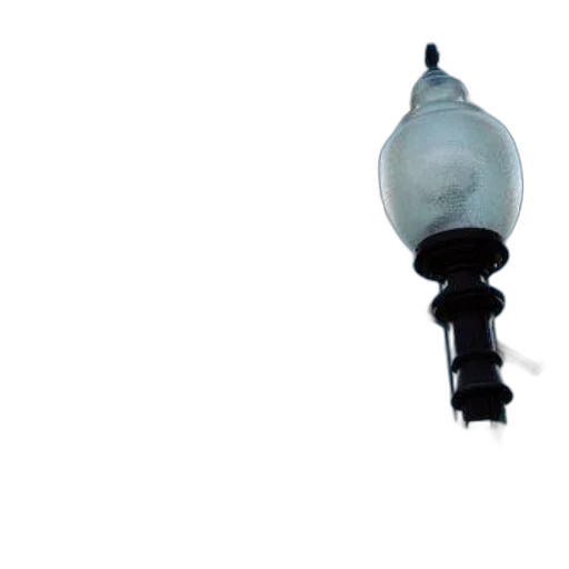 bottle, umbrella, staff, weapon, 3d render, street, sign, clarendon transparent PNG cut-out