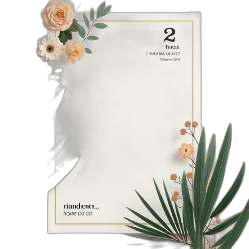 earth tones, monochrome, golden, annual, report, cover, template, vector transparent PNG cut-out
