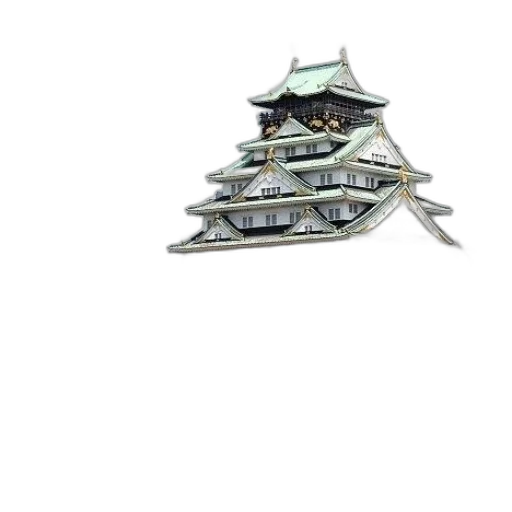 dragon, weapon, mask, hat, concept art, 3d render, photorealistic, fantasy art transparent PNG cut-out