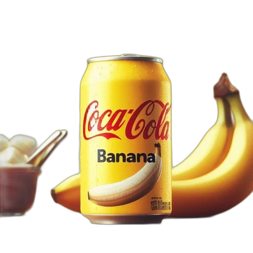 food, bottle, weapon, crown, photorealistic, 3d render, concept art, oil painting transparent PNG cut-out