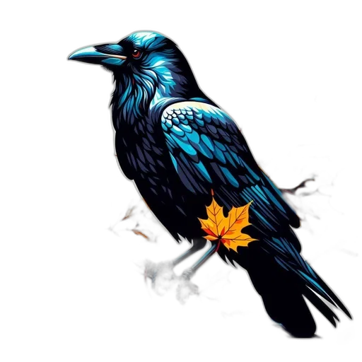 flower, animal, crown, jewelry, fantasy art, photorealistic, concept art, pixel art transparent PNG cut-out