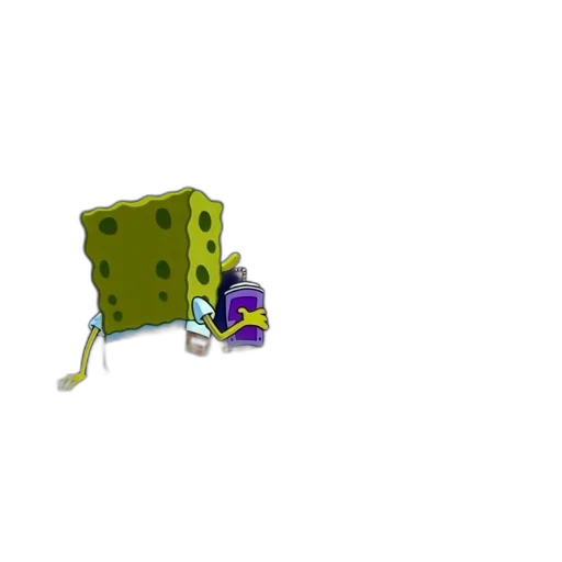 creature, animal, robot, weapon, 3d render, concept art, pixel art, underwater transparent PNG cut-out