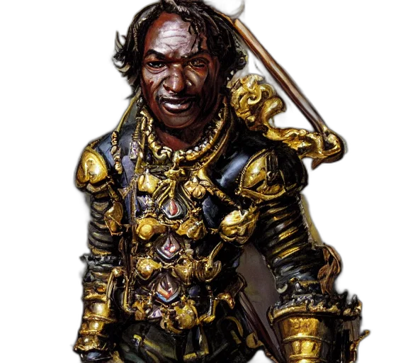 staff, sword, face, concept art transparent PNG cut-out