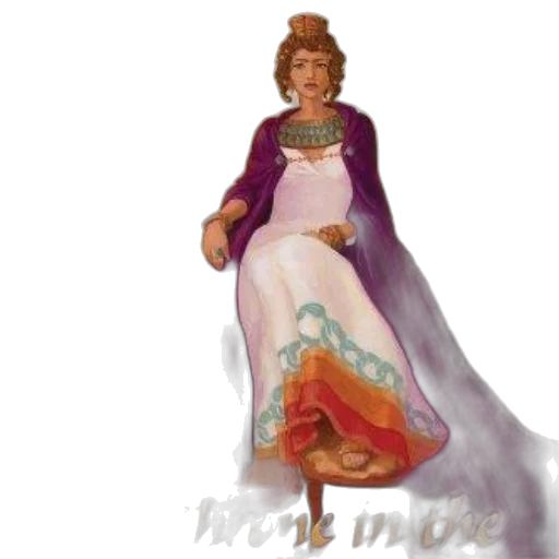 dress, concept art, pixel art, fantasy art, 3d render, pastel, regal, figure transparent PNG cut-out