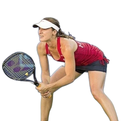 staff, umbrella, weapon, hat transparent PNG cut-out