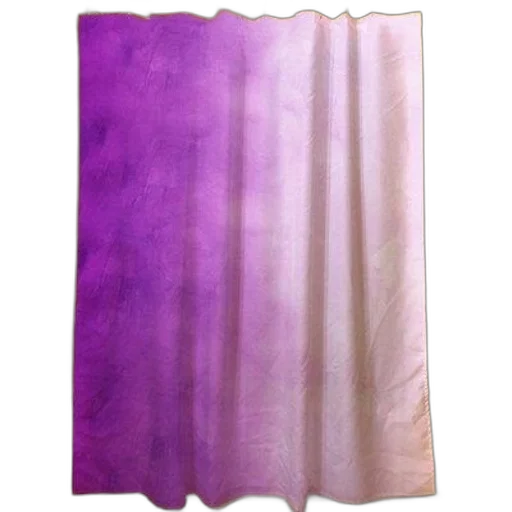 dress, pastel, dark, earth tones, vibrant, shower, curtain, gradient transparent PNG cut-out