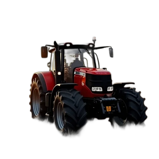 farming, simulator, platinum, edition transparent PNG cut-out