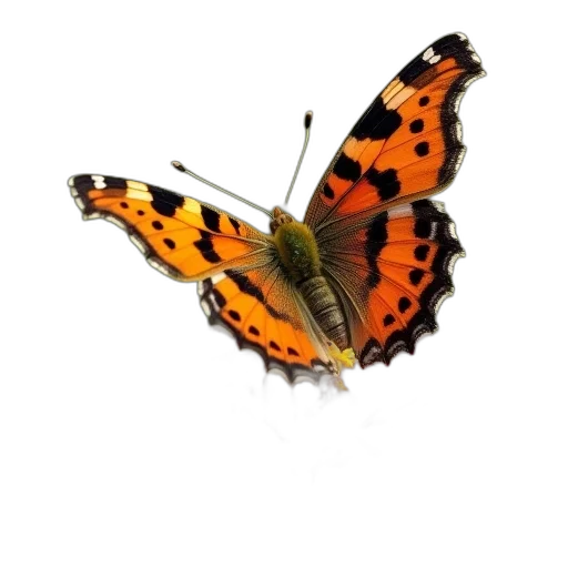 animal, jewelry, creature, crown transparent PNG cut-out