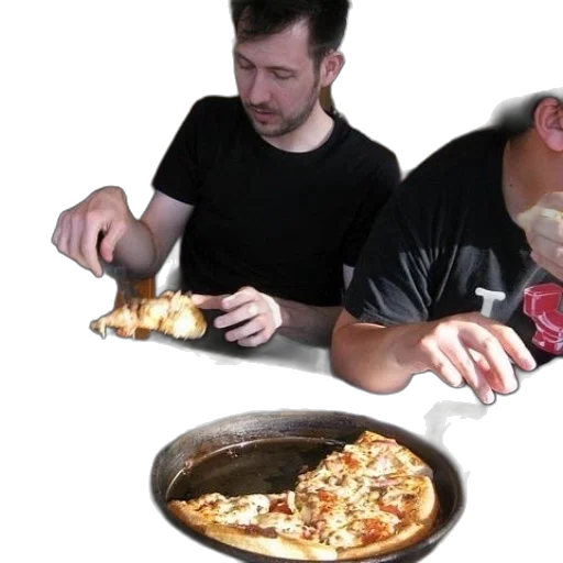 food, weapon, concept art, fire transparent PNG cut-out