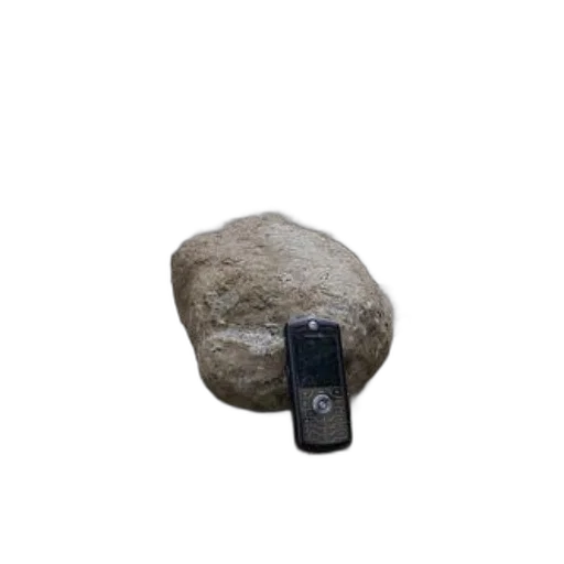 hat, weapon, bottle, jewelry, 3d render, photorealistic, rock, old transparent PNG cut-out