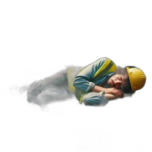 hat, jacket, photorealistic, concept art, 3d render, pixel art, snow, fog transparent PNG cut-out