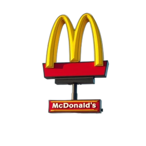 food, staff, crown, weapon, 3d render, photorealistic, pixel art, concept art transparent PNG cut-out