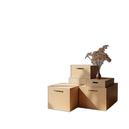 furniture, dragon, animal, shoes transparent PNG cut-out