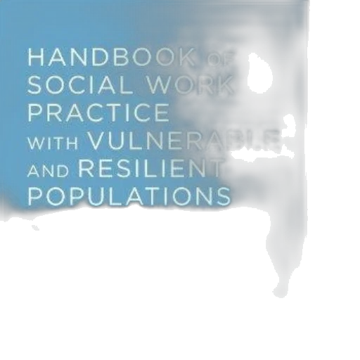 staff, handbook, social, work, practice, vulnerable, resilient, populations transparent PNG cut-out