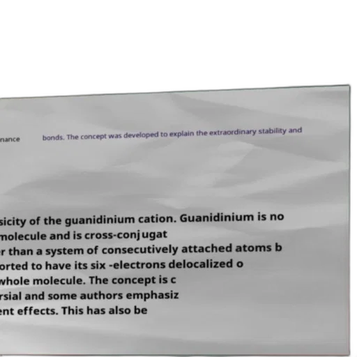 image, contains, text, discussing, concept, resonance, bonds, context transparent PNG cut-out