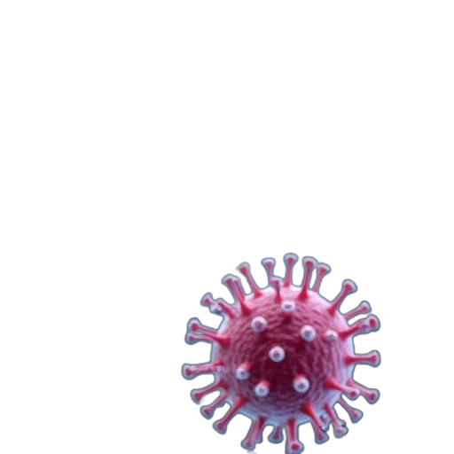 weapon, staff, hair, animal, 3d render, seamless, background, diatomi transparent PNG cut-out