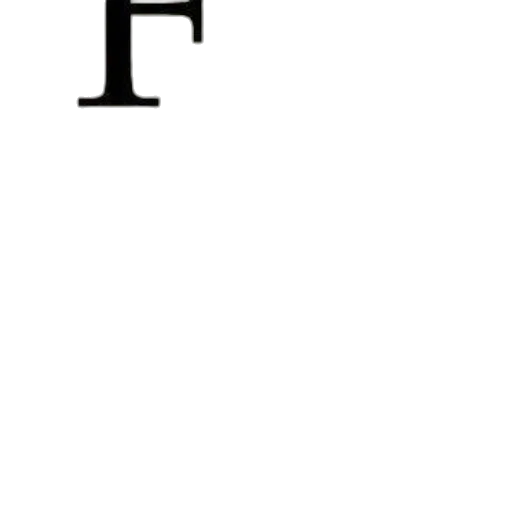 furniture, sword, robot, staff, forest, monochrome, book, cover transparent PNG cut-out