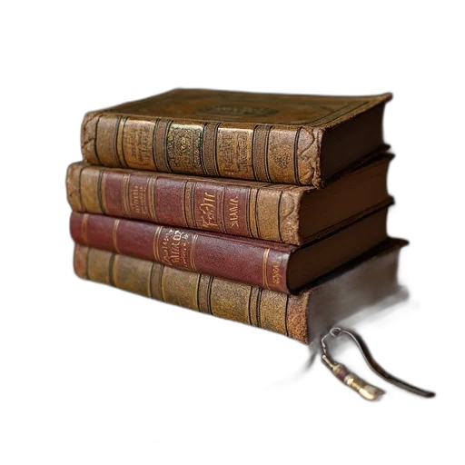 furniture, weapon, staff, sword, 3d render, copy, new, york transparent PNG cut-out