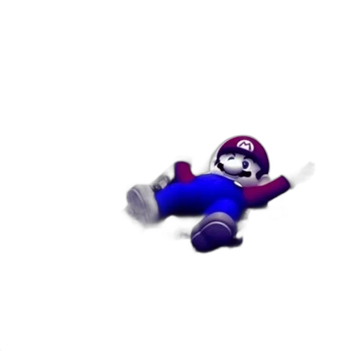robot, creature, car, animal, 3d render, pixel art, concept art, vaporwave transparent PNG cut-out
