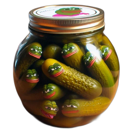 food, bottle, animal, creature, photorealistic, 3d render, concept art, oil painting transparent PNG cut-out