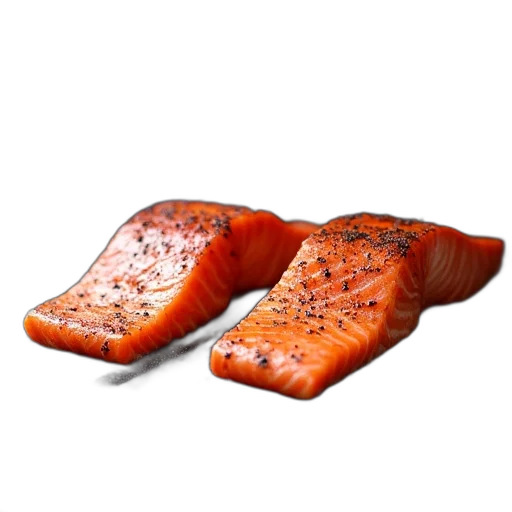 food, shoes, animal, hat transparent PNG cut-out