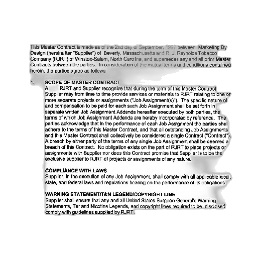 master, contract, document, sections, titled, scope, compliance, laws transparent PNG cut-out