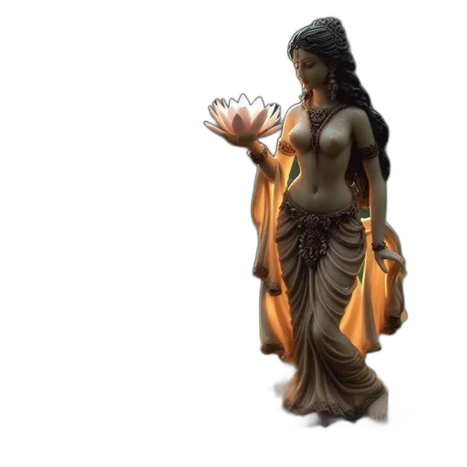 jewelry, 3d render, concept art, fantasy art, photorealistic, fire, underwater, earth tones transparent PNG cut-out