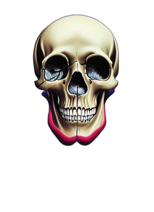face, mask, jewelry, crown transparent PNG cut-out