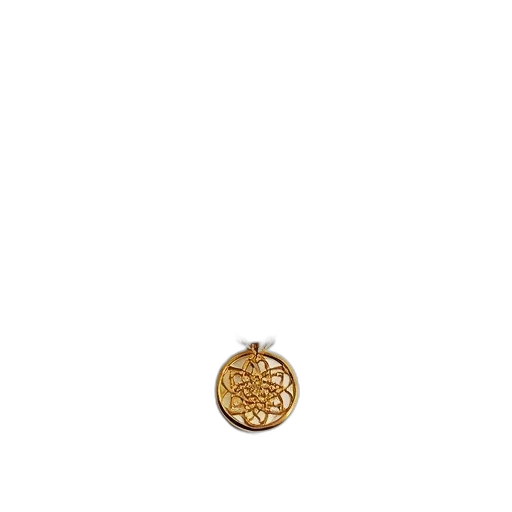jewelry, crown, food, staff, golden, close-up, image, delicate transparent PNG cut-out