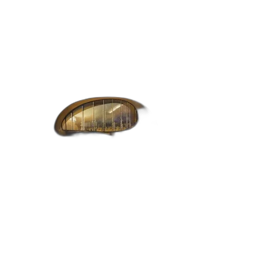 jewelry, crown, hat, food, 3d render, concept art, pixel art, photorealistic transparent PNG cut-out