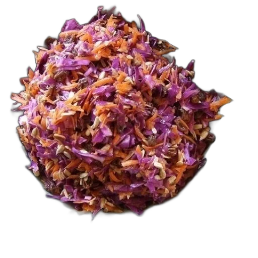 food, crown, flower, staff transparent PNG cut-out