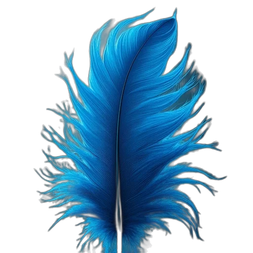 hair, staff, flower, animal, concept art, 3d render, fantasy art, photorealistic transparent PNG cut-out