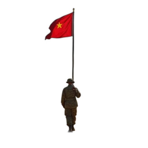 staff, hat, umbrella, weapon, concept art, large, group, soldiers transparent PNG cut-out