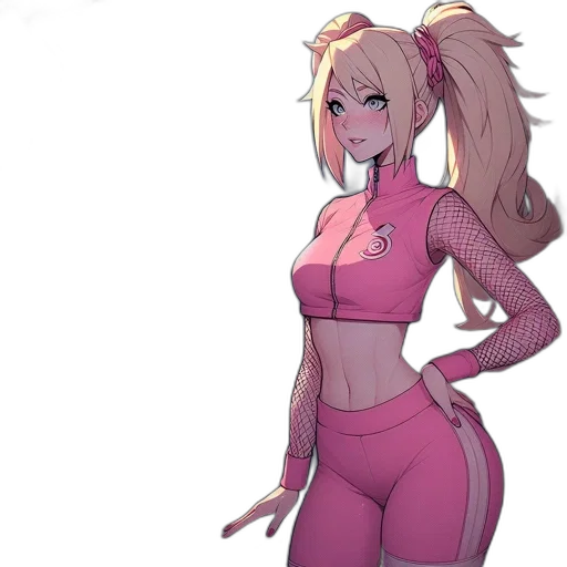 creature, robot, dress, animal, anime, concept art, cartoon, pixel art transparent PNG cut-out