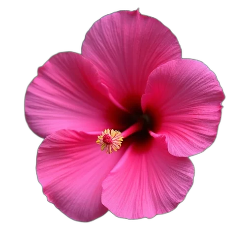 flower, jewelry, crown, staff, photorealistic, 3d render, oil painting, colorful transparent PNG cut-out