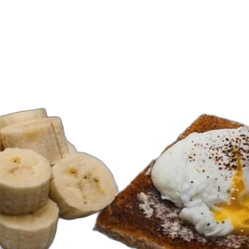 food, weapon, jacket, 3d render, breakfast, spread, featuring, bowl transparent PNG cut-out