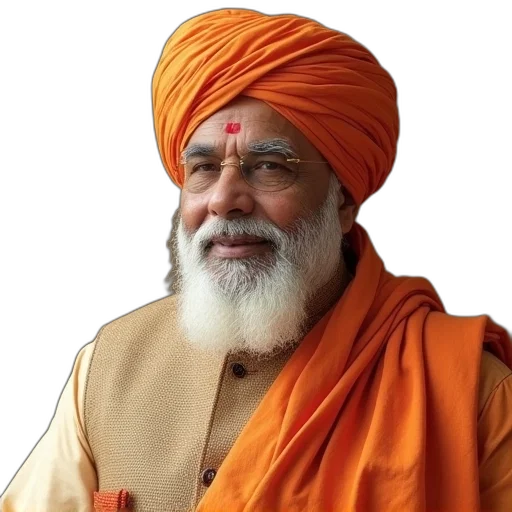 staff, narender, jokes, here, celebrate, bjp, bharat transparent PNG cut-out