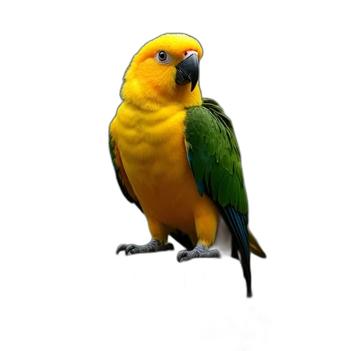 animal, staff, jewelry, creature, photorealistic, 3d render, pixel art, oil painting transparent PNG cut-out