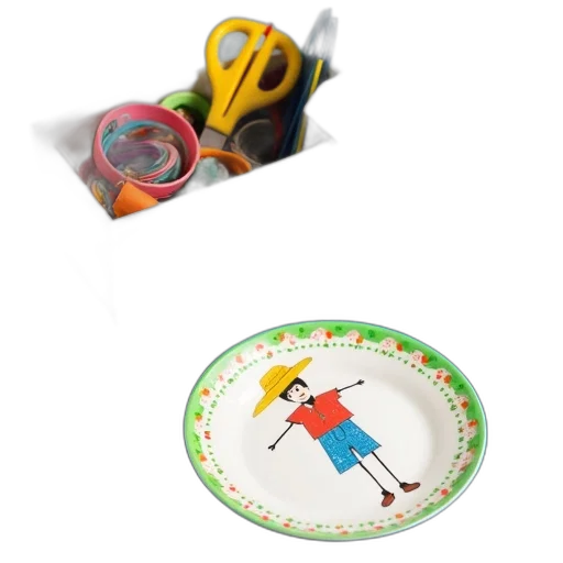 food, furniture, jewelry, weapon, 3d render, concept art, craft, project transparent PNG cut-out
