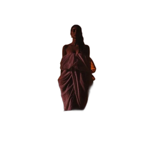 dress, jewelry, jacket, bottle, 3d render, concept art, pixel art, photorealistic transparent PNG cut-out