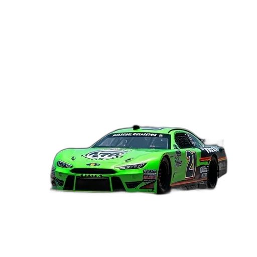car, weapon, animal, 3d render transparent PNG cut-out