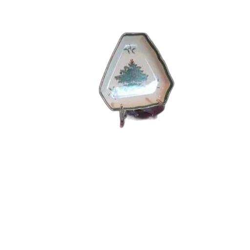 jewelry, staff, crown, sword, 3d render, concept art, photorealistic, vaporwave transparent PNG cut-out