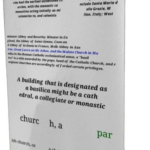 building, text-based, image, discussing, earliest, established, churches, including transparent PNG cut-out