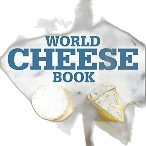 food, world, cheese, book, cover, features, variety, cheeses transparent PNG cut-out