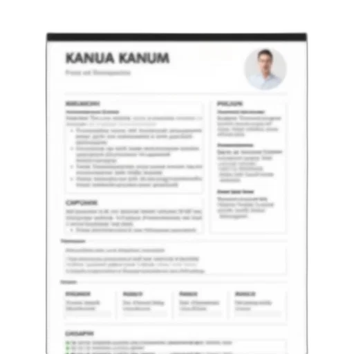 staff, monochrome, accounting, resume transparent PNG cut-out