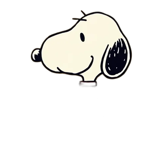 animal, staff, creature, face, cartoon, concept art, pixel art, comic book art transparent PNG cut-out