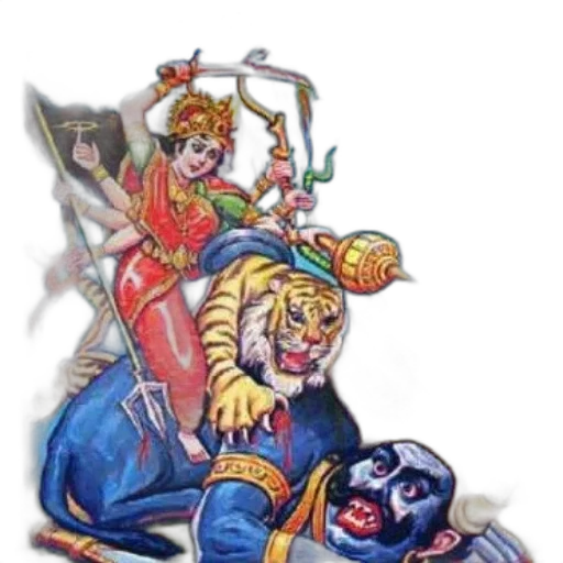 staff, concept art, comic book art, fantasy art, cartoon, vibrant, illustration, depicts transparent PNG cut-out