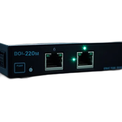 3d render, picture, poe, switch transparent PNG cut-out