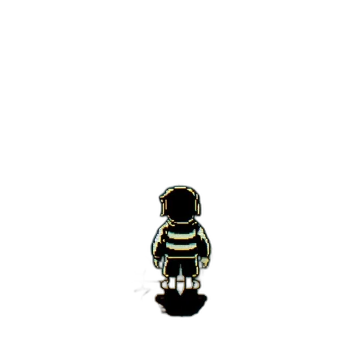 robot, creature, animal, bottle transparent PNG cut-out