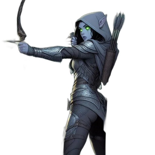 staff, sword, weapon, mask, concept art, fantasy art, comic book art, pixel art transparent PNG cut-out